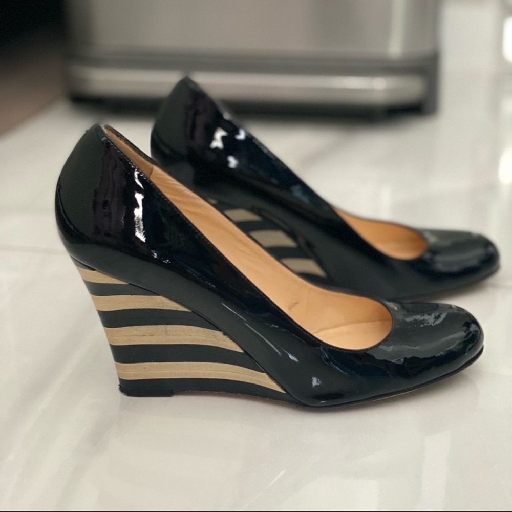 Kate Spade Shoes size 6